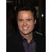 DONNY OSMOND